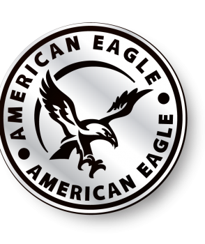American Eagle