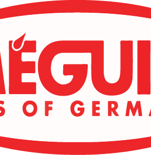 Meguin