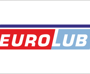 EURO LUB