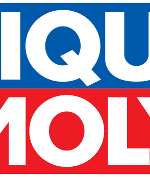 Liqui Moly