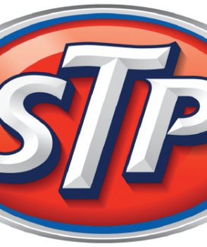 Stp