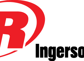 Ingersoll Rand